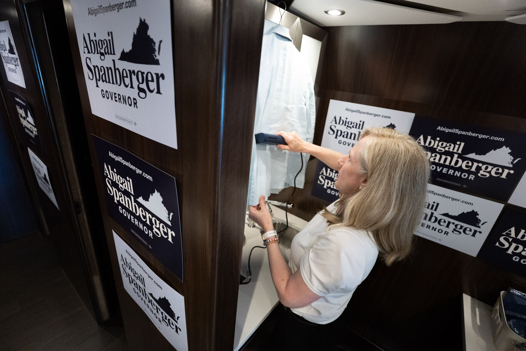 06xx25-rtd-met-spanberger